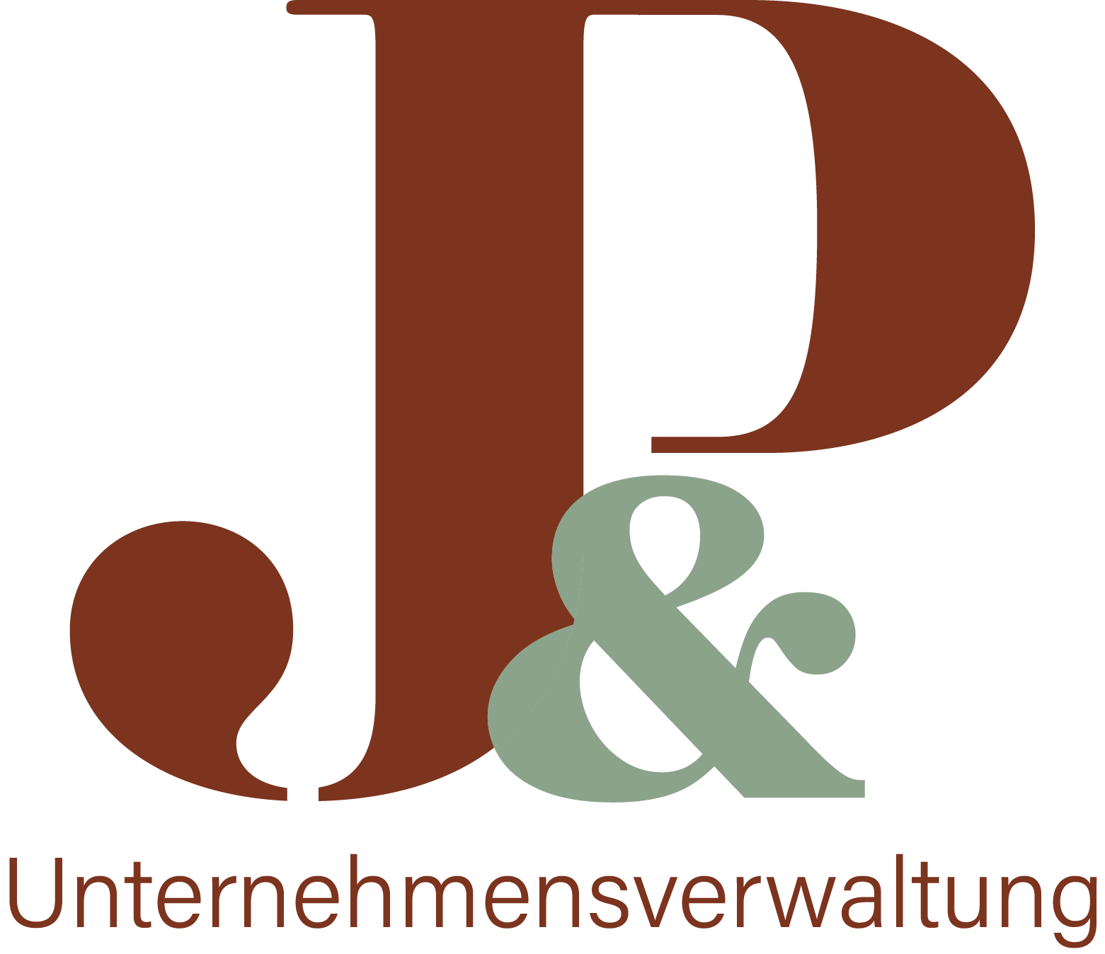 JP Unternehmensverwaltungsgesellschaft mbH